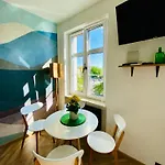 Ogarna 33 Apartman *