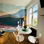 Apartman Ogarna 33