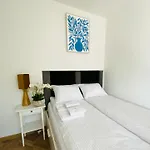 شقة Ogarna 33