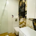 شقة Ogarna 33 غدانسك